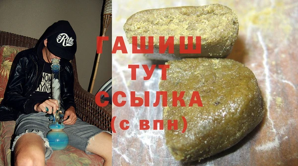 a pvp Алексин