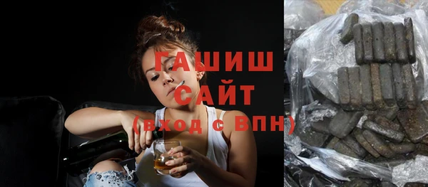 a pvp Алексин
