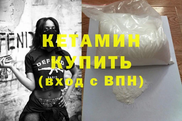 a pvp Алексин